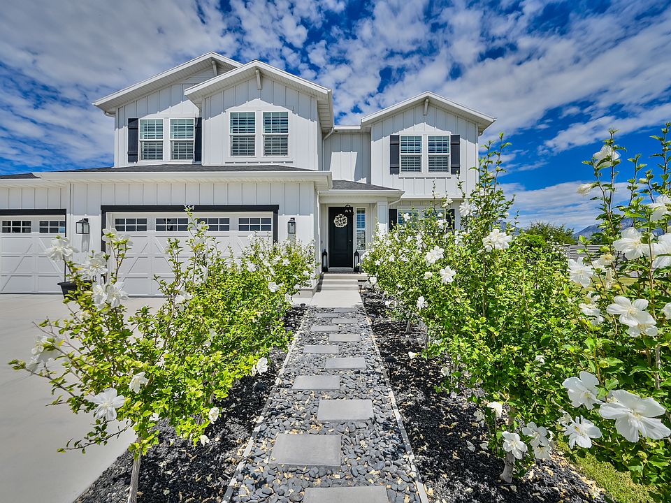 354 N 20 W, Vineyard, UT 84059 MLS 1835027 Zillow