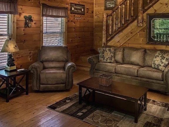 4th image of 2251 Upper Middle Creek Rd #23