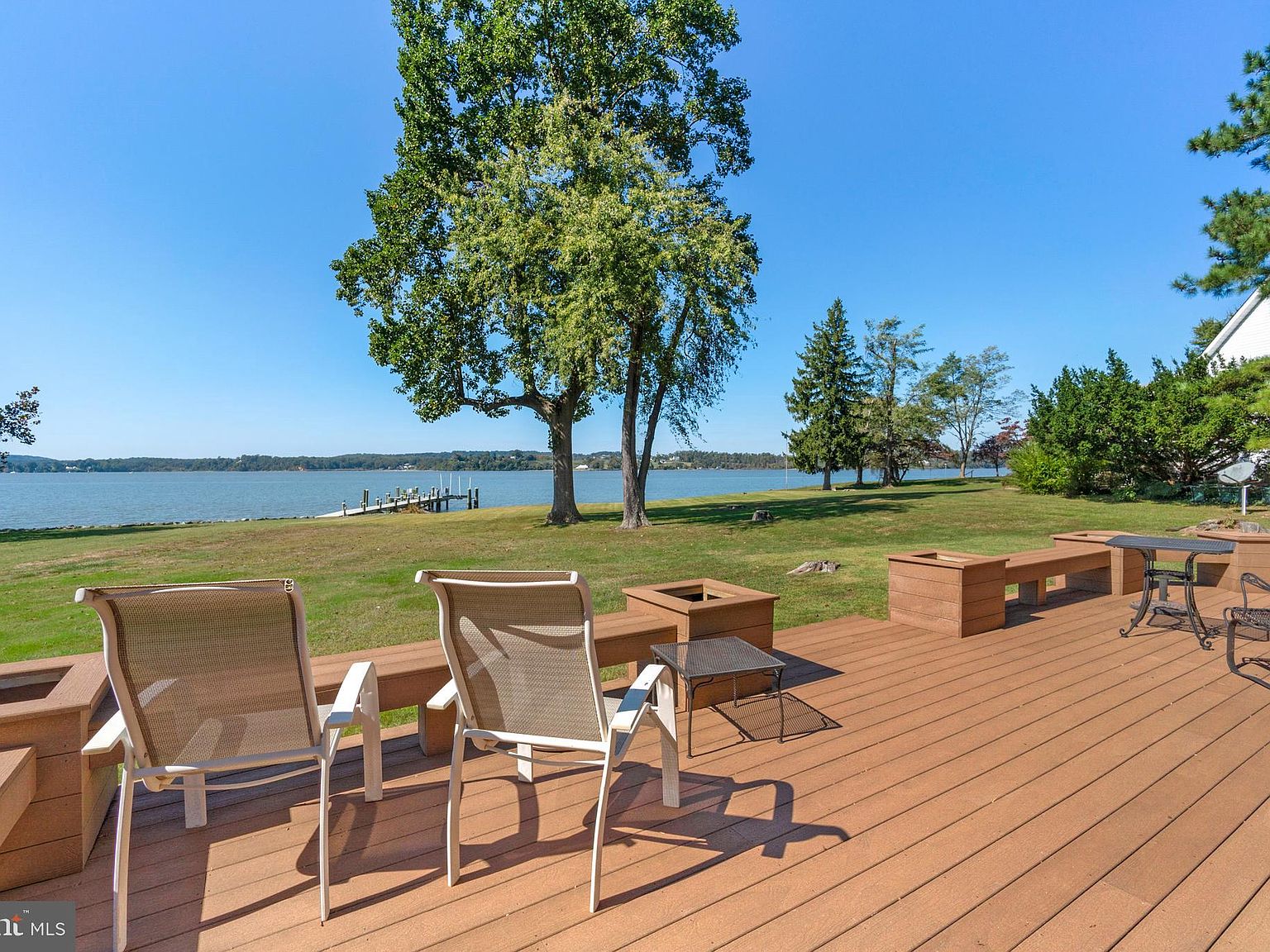 73 Deer Run, Chesapeake City, MD 21915 Zillow