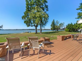 73 Deer Run, Chesapeake City, MD 21915