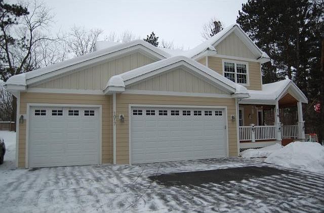 1st image of 1017 Griffin Ave