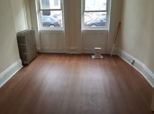 6030 67th Ave #1, Ridgewood, NY 11385