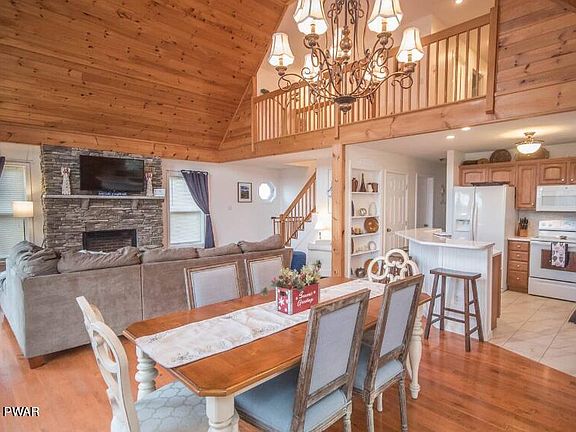 5th image of 36 Brentwood Dr