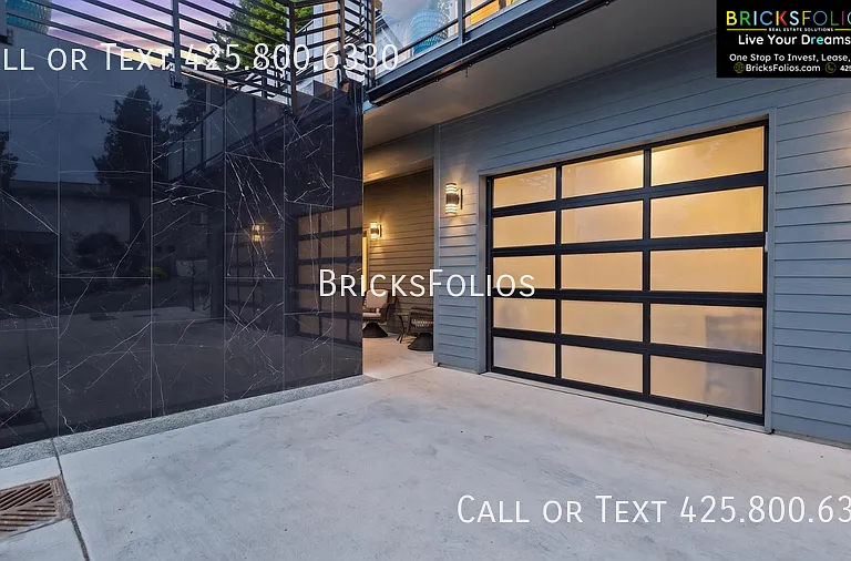 8327 NE Juanita Dr #ADU — Photo 10