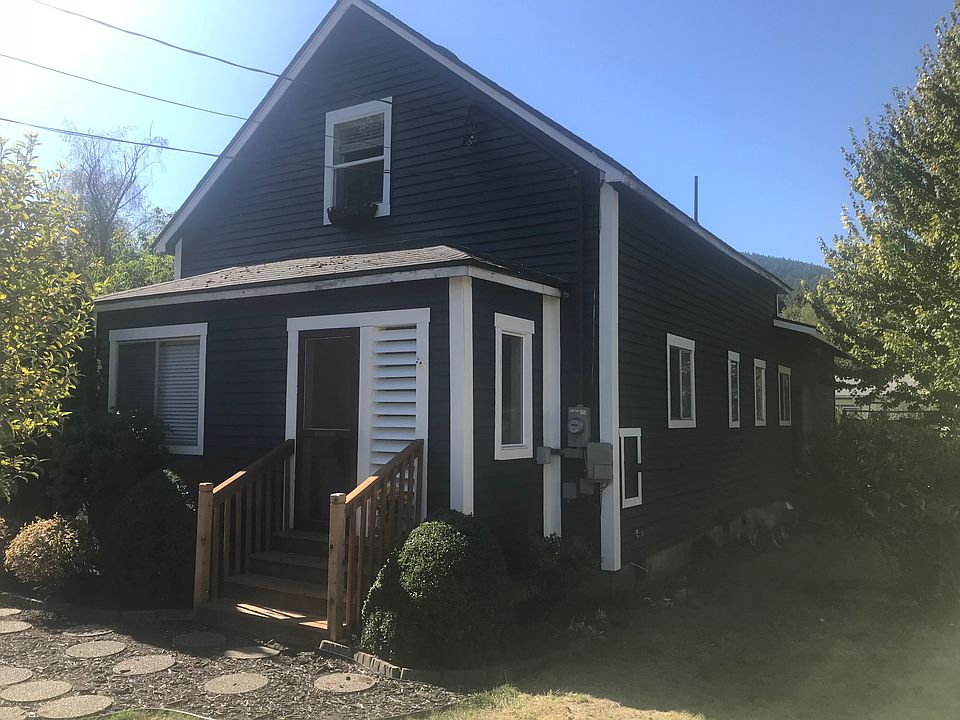 1st image of 8635 308th Ave SE