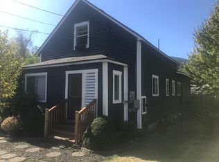 8635 308th Ave SE, Issaquah, WA 98027