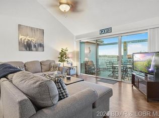 158 Regatta Bay Cir UNIT 4B, Lake Ozark, MO 65049