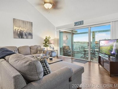 158 Regatta Bay Cir UNIT 4B, Lake Ozark, MO, 65049