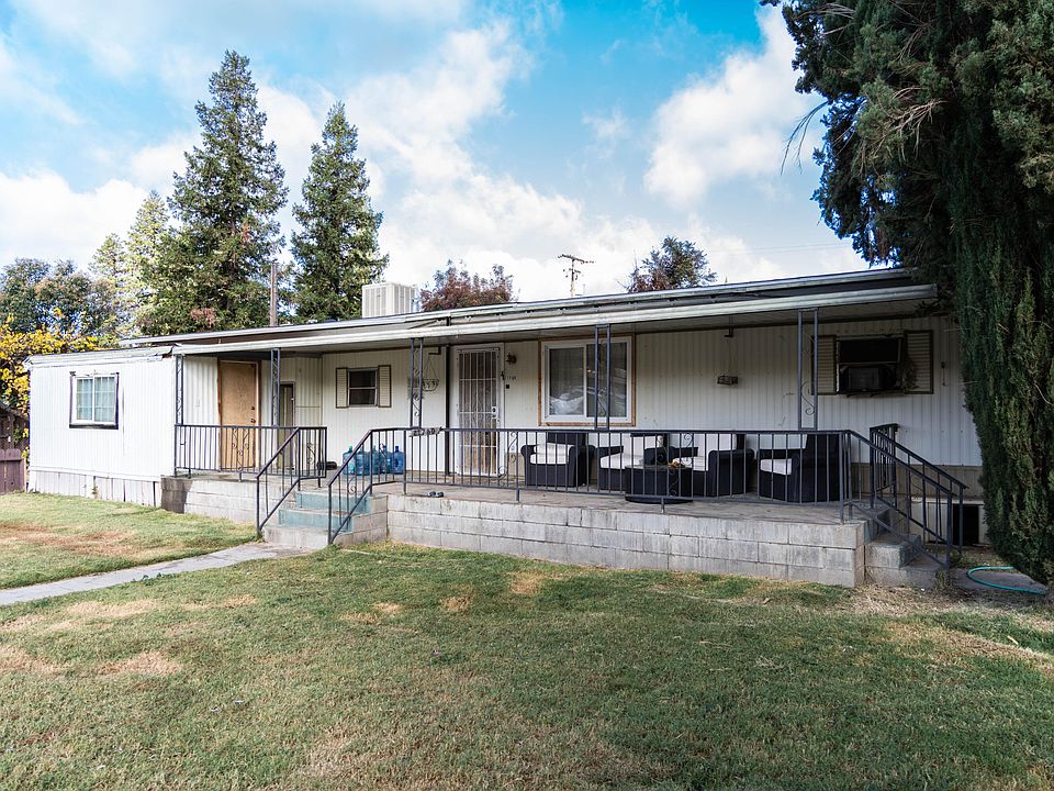 1st image of 21760 Avenue 295