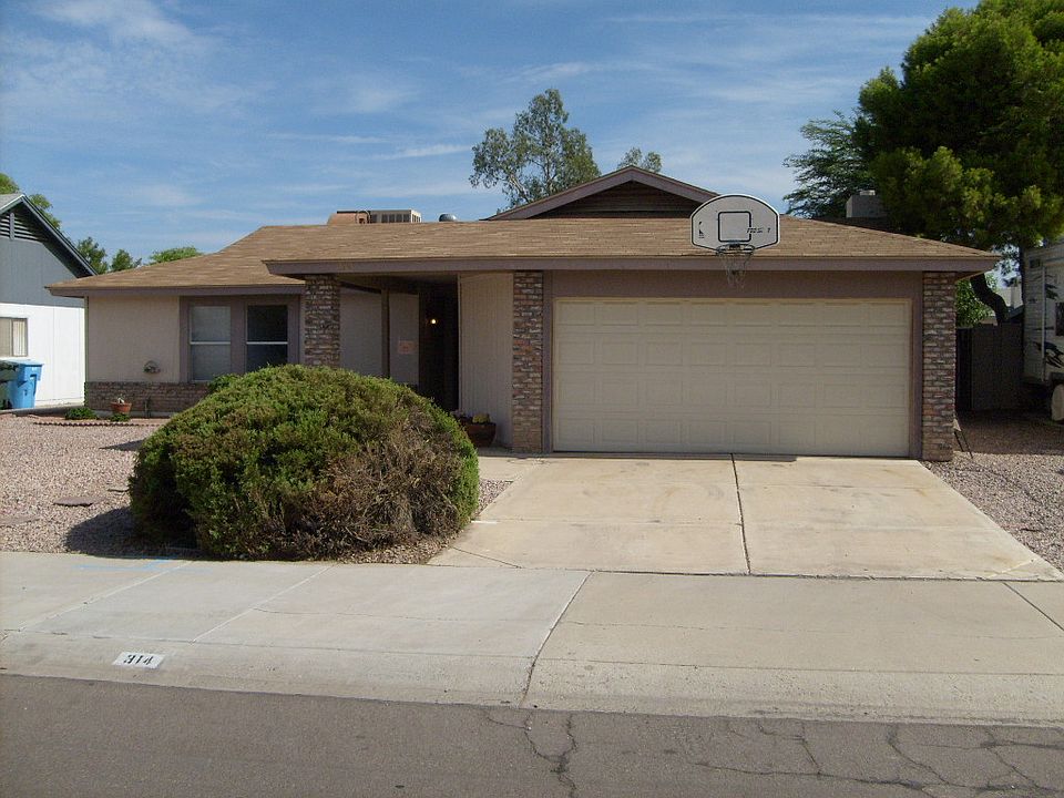 1st image of 314 W Westcott Dr