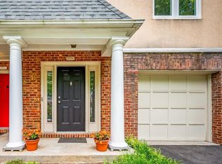 5224 Downing Rd, Baltimore, MD 21212