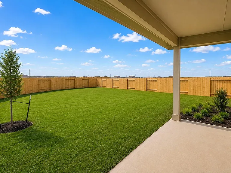 30115 Broeder Way Ct — Photo 32