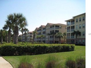 1000 Canopy Walk Ln APT 1025, Palm Coast, FL 32137