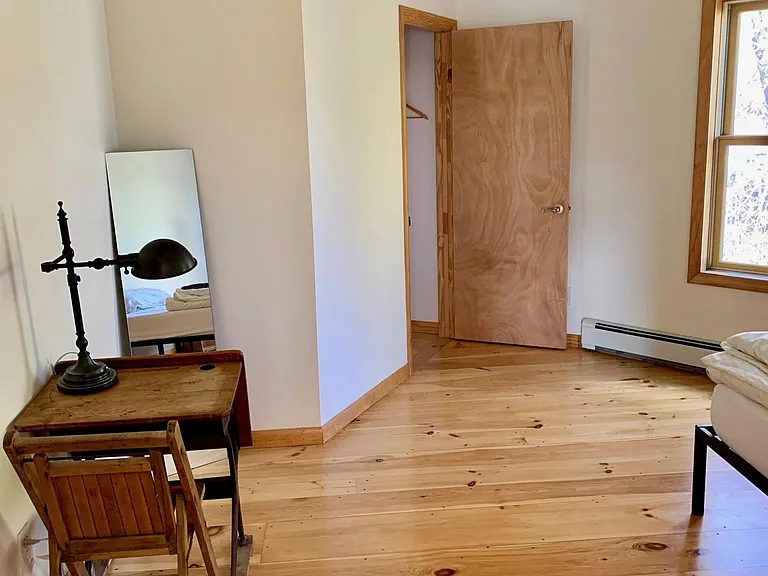 7 Meadow Ln — Photo 13