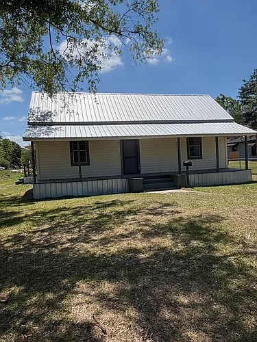407 Orange St Photo 1