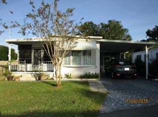 1510 Ariana St LOT 9, Lakeland, FL 33803