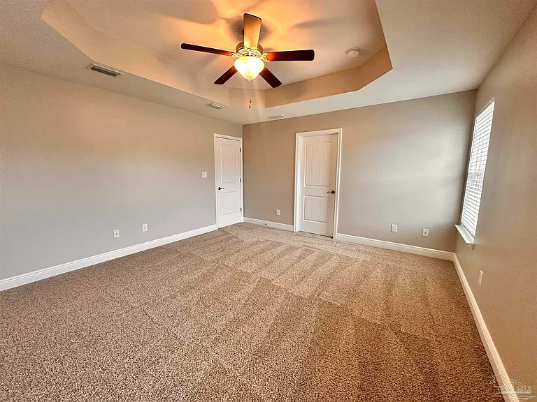 3889 Weatherstone Cir — Photo 20