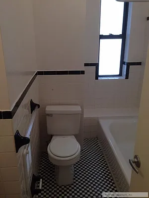 Rented by Pine Management, Inc. | media 43