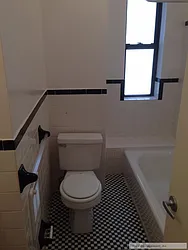 Rented by Pine Management, Inc.