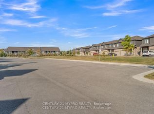 1375 Whetherfield St #22, London, ON N6H 0K5