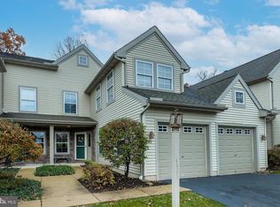 49 Coopers Way, Denver, PA 17517