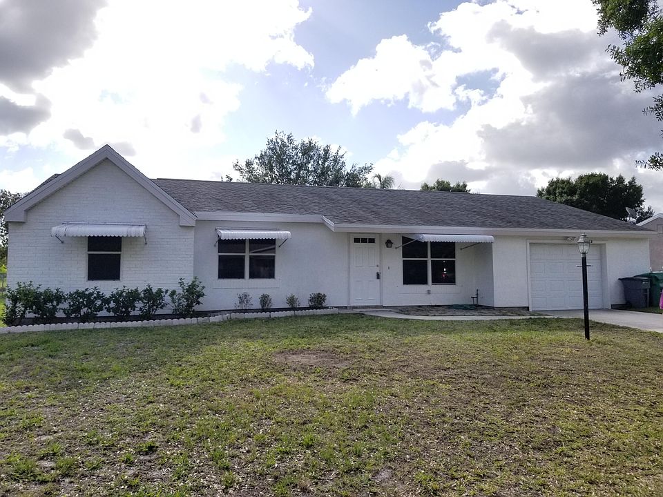 1st image of 3173 SW Landale Blvd
