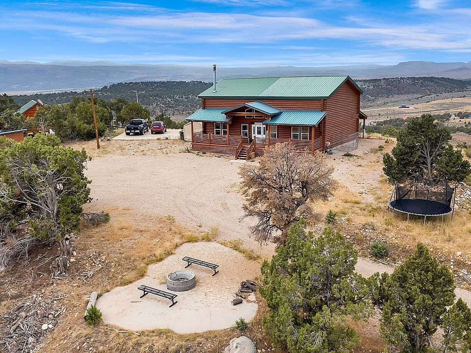 1st image of 45257 W Bandanna Dr N