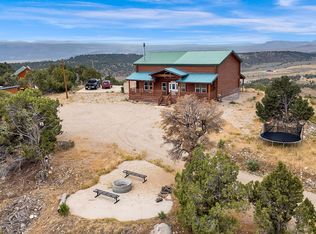 45257 W Bandanna Dr N, Fruitland, UT 84027