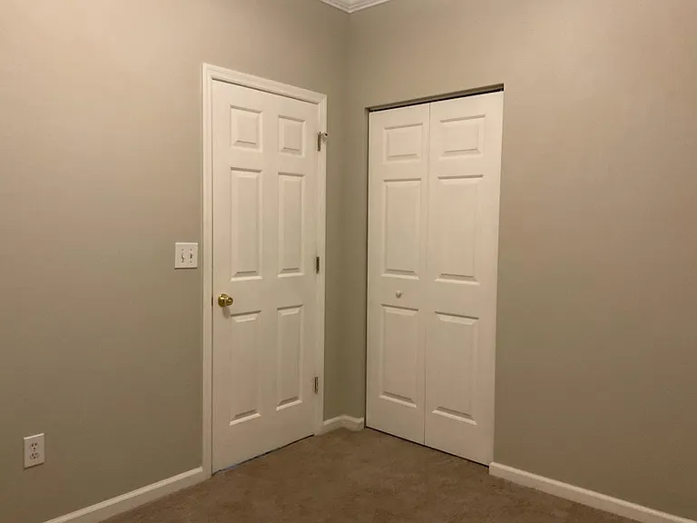 6307 Sweetwater Blvd — Photo 15