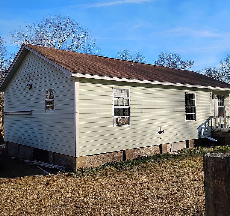 1st image of 88225 S 4735th Rd