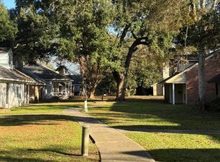 1557 Sharlo Ave, Baton Rouge, LA 70820