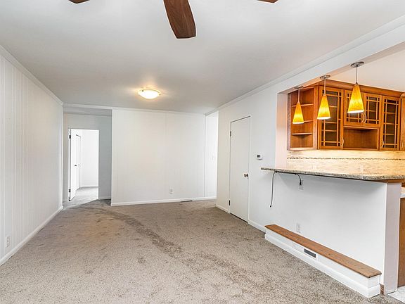 5th image of 1864 9th St