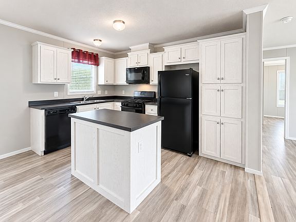 5th image of 4000 E 134th St #3-N