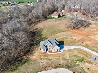 1015 Duntov Dr, Monroe, NC 28110