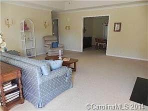 3rd image of 2204 Windsor Woods Dr