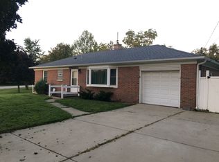 5N426 Central Rd, Itasca, IL 60143