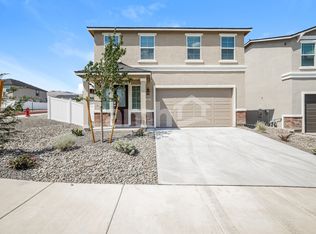 6457 Intuition Ln, Reno, NV 89523