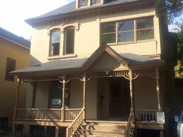 712 S Burdick St, Kalamazoo, MI