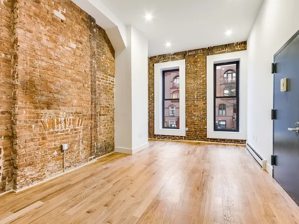 479 Greene Ave #Bf, Brooklyn, NY 11216