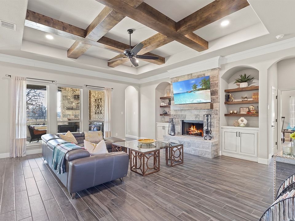 1st image of 703 Winkler Way