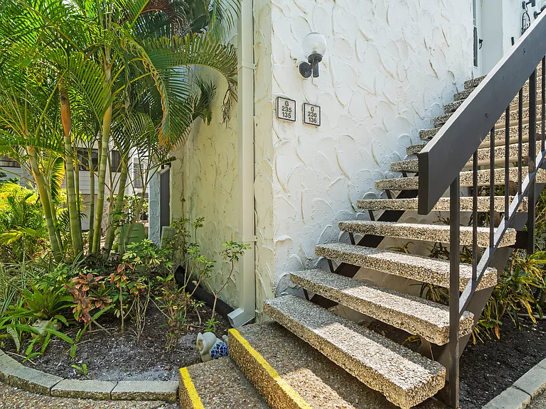 1555 Tarpon Center Dr #G235 — Photo 20