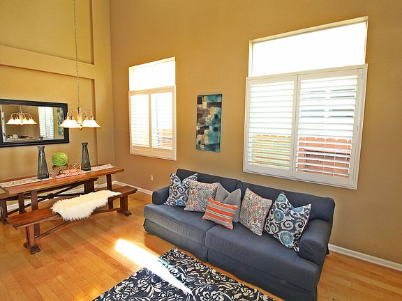 4th image of 3163 Boathouse Way