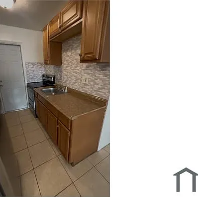 1808 NW 9th St #2 — Photo 10