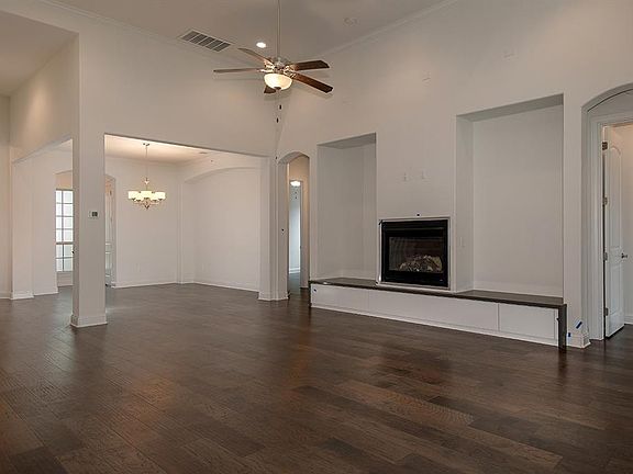 5th image of 1467 Malagueta Ct