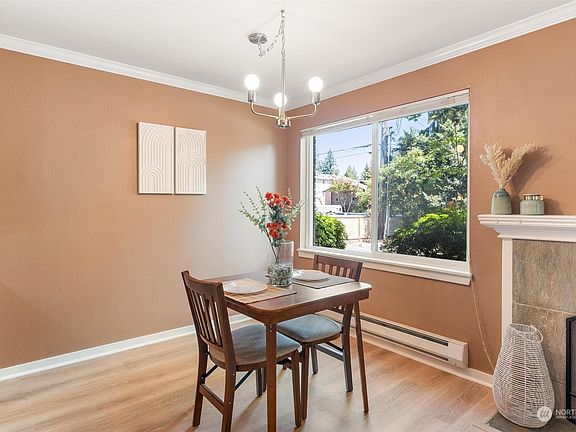 4th image of 14531 Dayton Avenue N #3