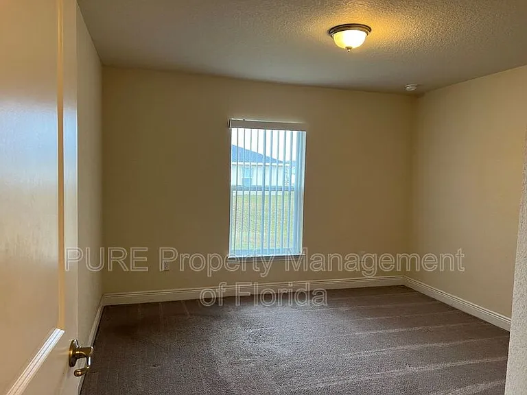 9883 SW 55th Avenue Rd — Photo 22
