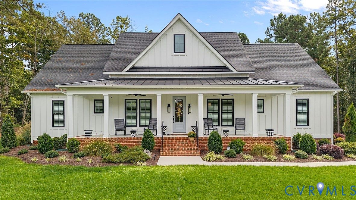 13401 Drake Mallard Ct