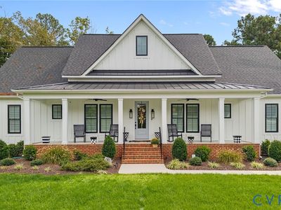 13401 Drake Mallard Ct, Chesterfield, VA, 23838