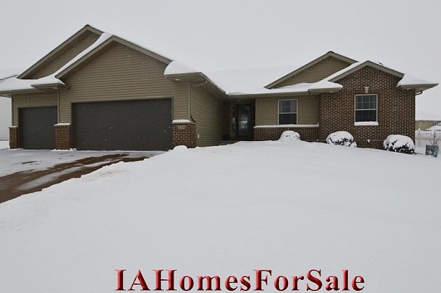 224 E. Terrace Dr