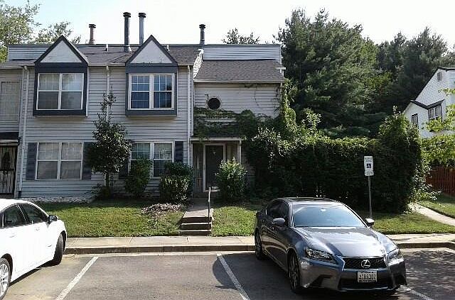 1st image of 10609 Joyceton Dr